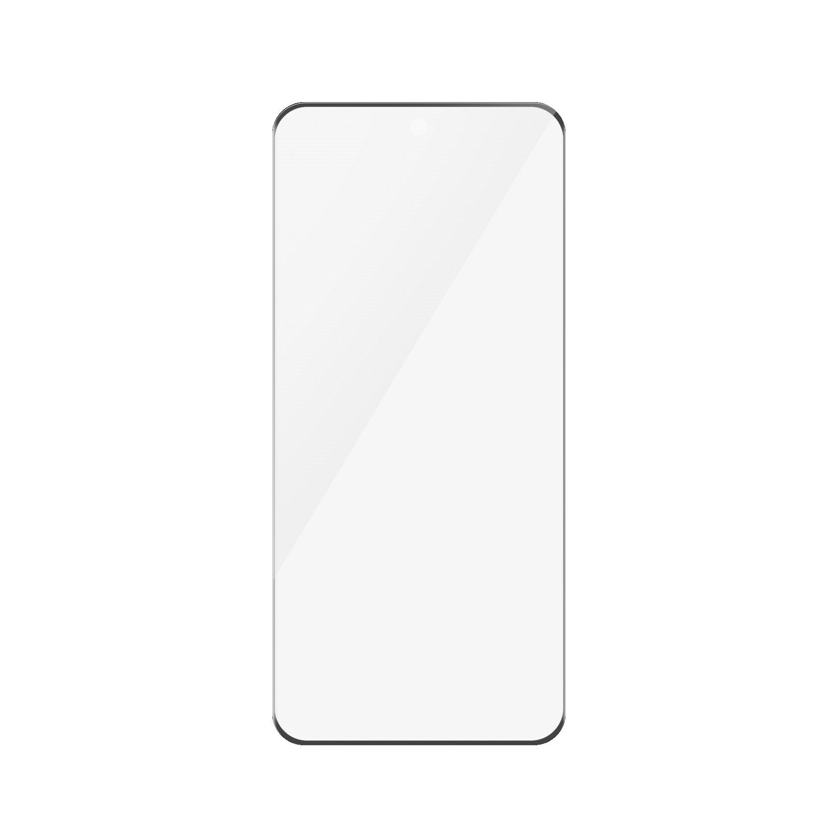 PanzerGlass® Skærmbeskyttelse Xiaomi 14 Ultra | Ultra-Wide Fit
